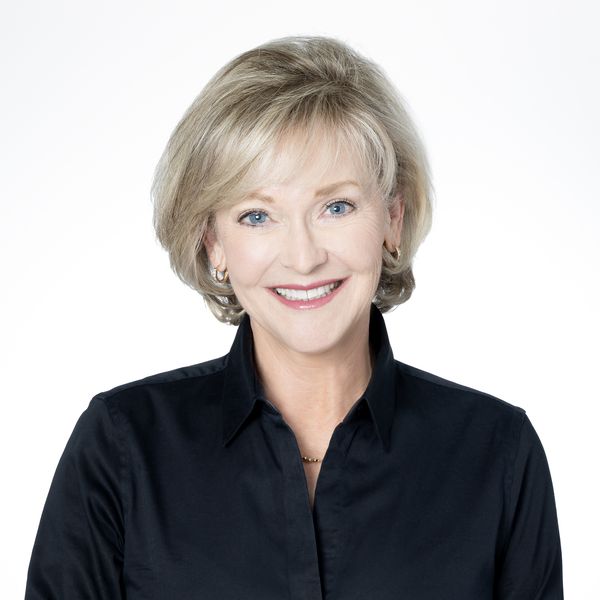 Susan Butterfield, REALTOR®